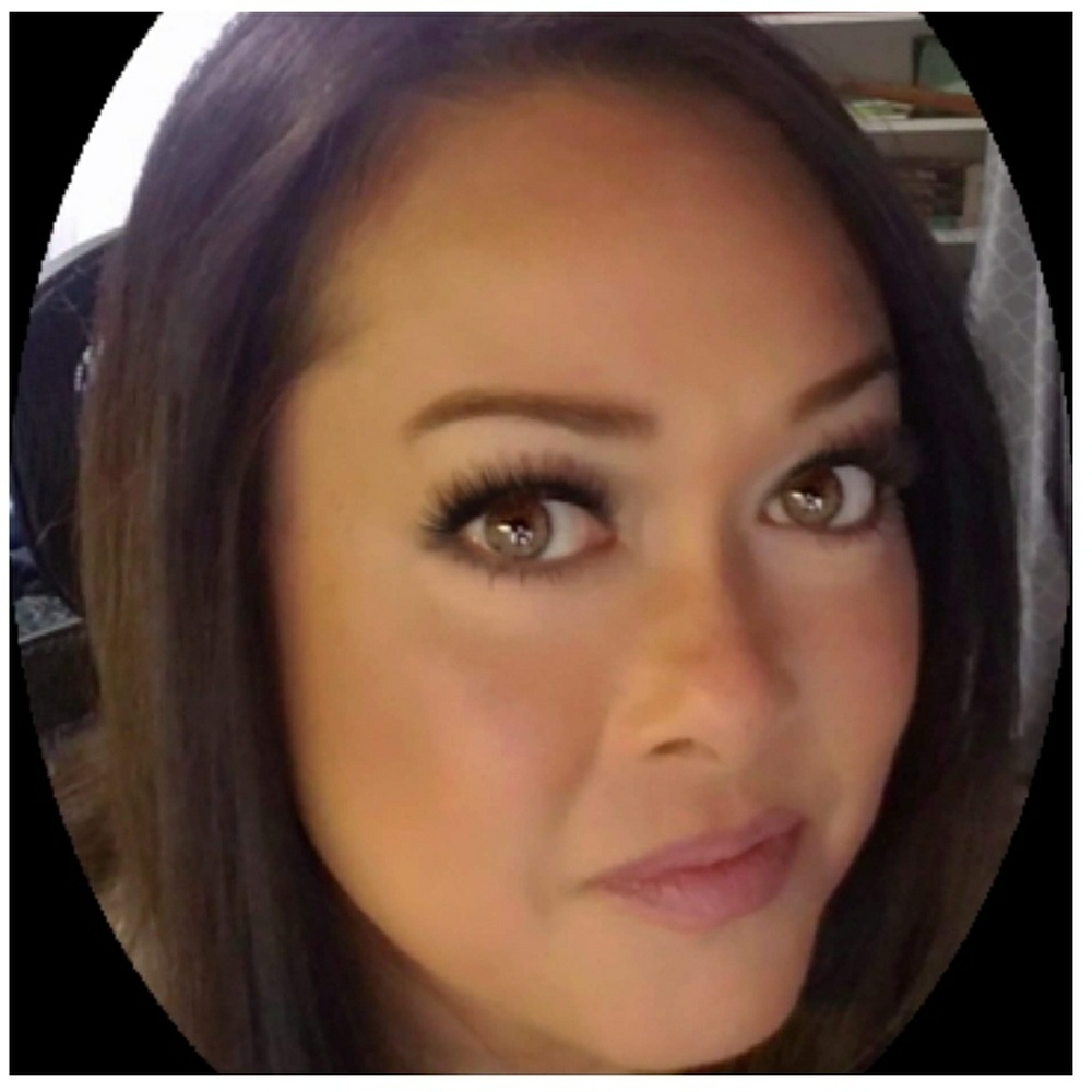 Meet your Posher, Lorry